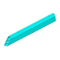 Side Sill Insert - Tesla part 1768571-S0-E