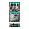 Mid Voltage Right Hand Controller - Tesla part 1771458-13-E