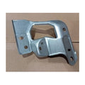 Assembly - Fender Support - Right Hand - Tesla part 1771937-S0-D
