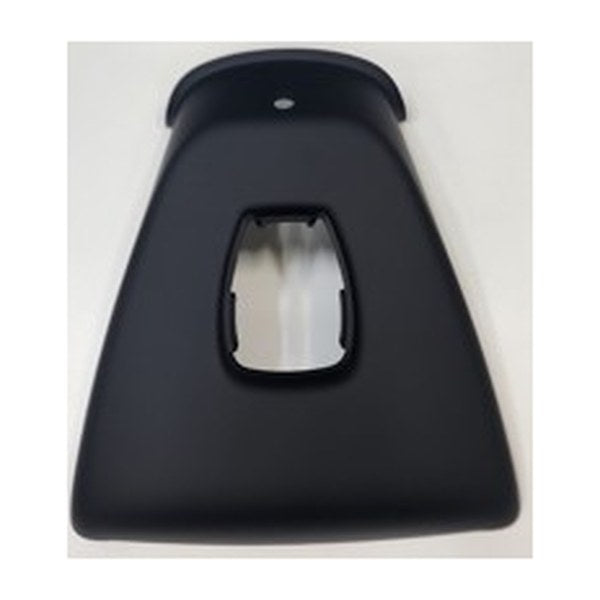Rear View Mirror - Camera Upper Cover - Tesla part 1772334-20-C