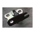 Door Hinge - Front - Lower - Right Hand - Tesla part 1773630-01-E