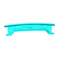 Assembly - Front Header Lower - Tesla part 1780926-ST-F