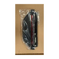 Lamp Assembly - Center High Mount Stop Light - Red Lens - North America - Tesla part 1783718-10-B