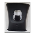 Rear View Mirror - Camera Upper Cover - Tesla part 1783798-00-F