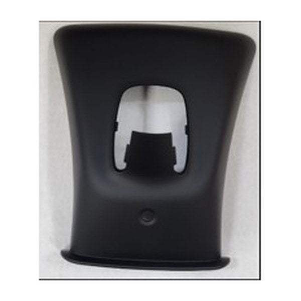 Rear View Mirror - Camera Upper Cover - Tesla part 1783798-00-F