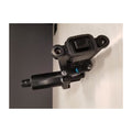 Door Presenter - Right Hand - Tesla part 1784573-00-A