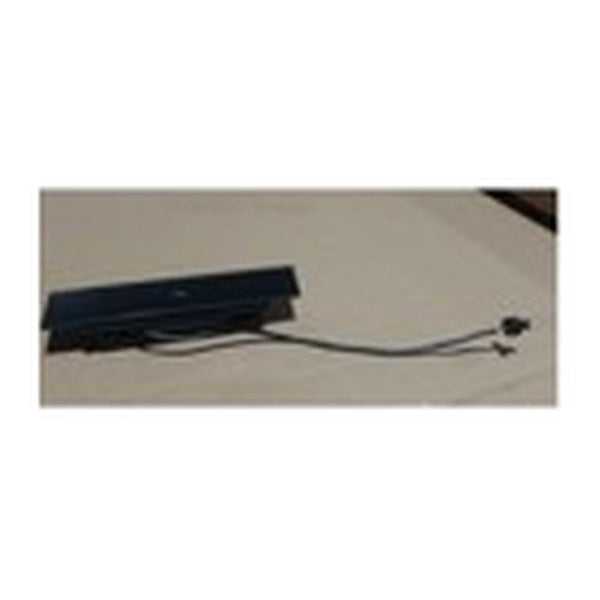 B-Pillar Exterior Door Switch - Front - Left Hand - Tesla part 1784574-00-D