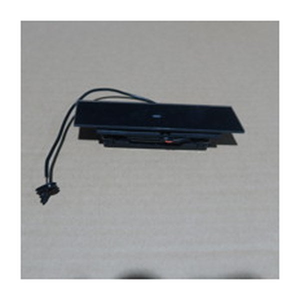 B-Pillar Exterior Door Switch - Front - Right Hand - Tesla part 1784575-00-D