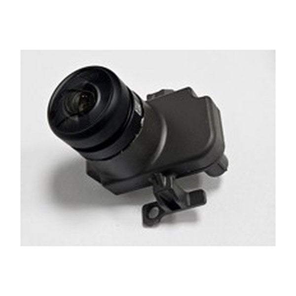 Rear Facing Camera - Tesla part 1798829-N0-B