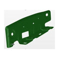 Assembly - Rear Fascia Bracket - Left - Tesla part 1799249-ST-H