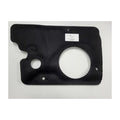 Dash Absorber - Left Hand - Tesla part 1800675-00-B