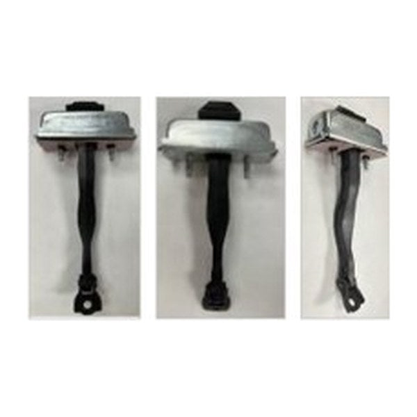 Door Check Strap - Rear - Tesla part 1801457-99-B