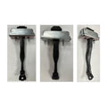 Door Check Strap - Rear - Tesla part 1801457-99-B