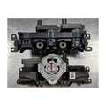 Forward Bi-Cam Assembly - Tesla part 1806315-01-F