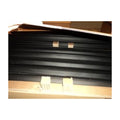 Tonneau Water Management Seal - Left Hand - Tesla part 1808599-00-D