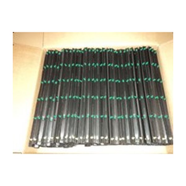 Tailgate Seal - Right Hand - Tesla part 1808602-00-A