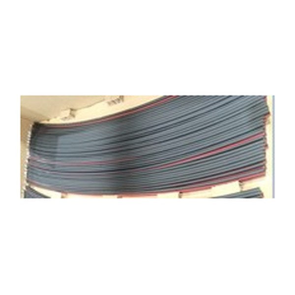 Windshield Front Edge Seal - Tesla part 1811226-00-G