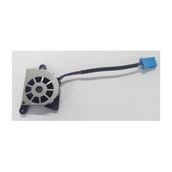 Windshield - Camera Fan - Tesla part 1811670-00-D
