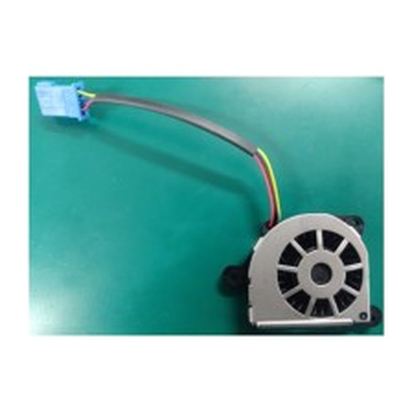 Windshield - Camera Fan - Tesla part 1811670-00-E