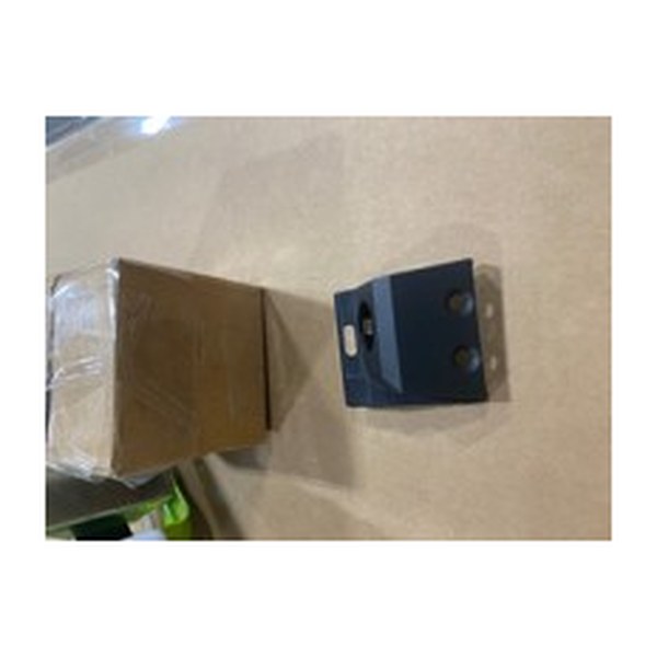 Front Fascia Lower Camera Cover - Tesla part 1815264-00-B