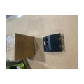 Front Fascia Lower Camera Cover - Tesla part 1815264-00-B