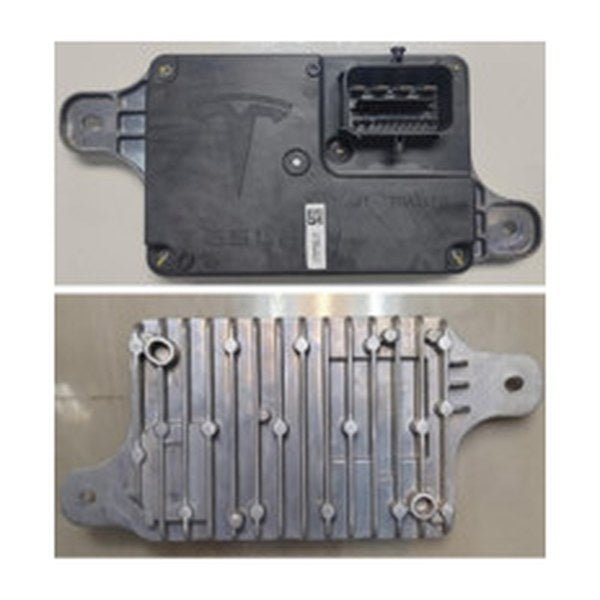 Trailer Controller - Tesla part 1815831-10-B