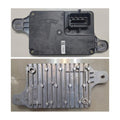 Trailer Controller - Tesla part 1815831-10-B