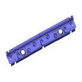 Assembly - Rear Header Inner - Tesla part 1817229-ST-D