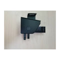 Electric Door Release Switch - Left Hand - Tesla part 1819244-04-C