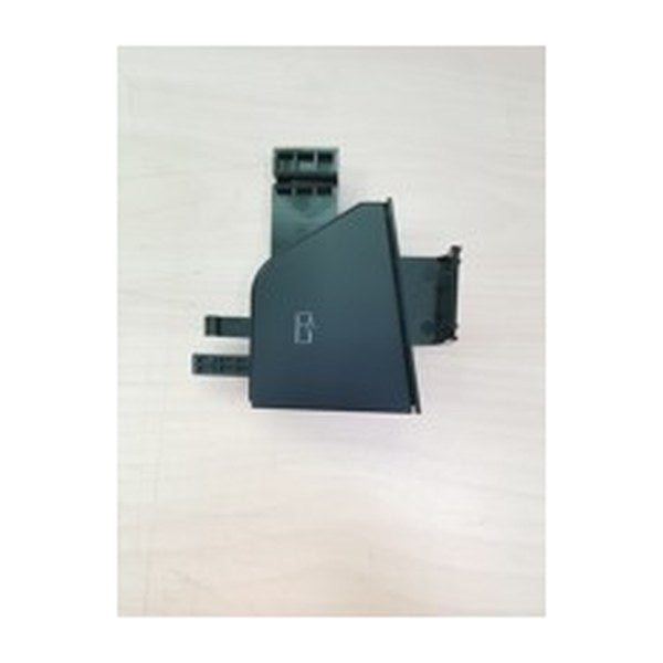 Electric Door Release Switch - Right Hand - Tesla part 1819245-04-C