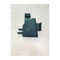 Electric Door Release Switch - Right Hand - Tesla part 1819245-04-C