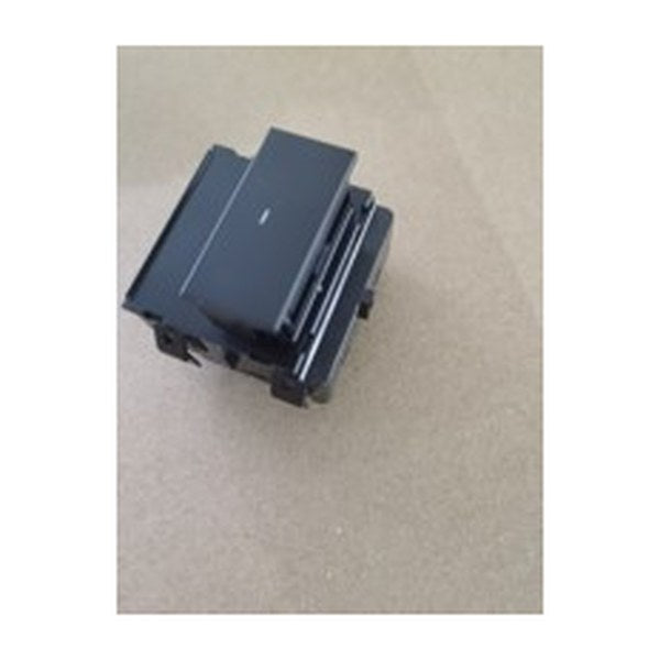 Window Switch - Passenger - Tesla part 1819391-04-C