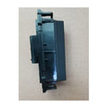 Frunk Switch - Tesla part 1819393-00-C