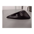 Lamp Assembly - Side Repeater Camera - Left Hand - Tesla part 1820734-00-D