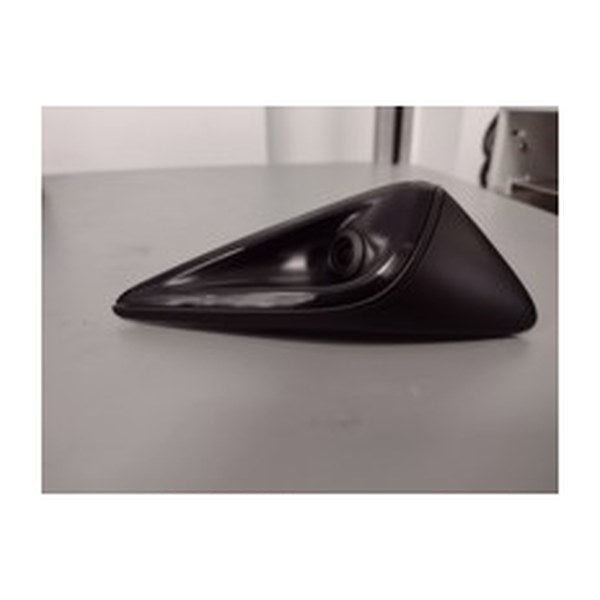 Lamp Assembly - Side Repeater Camera - Left Hand - Tesla part 1820734-00-D