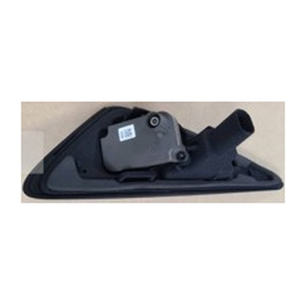 Lamp Assembly - Side Repeater Camera - Left Hand - Tesla part 1820734-00-E