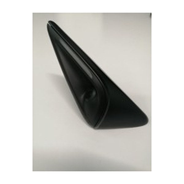 Lamp Assembly - Side Repeater Camera - Right Hand - Tesla part 1820735-00-D