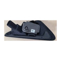 Lamp Assembly - Side Repeater Camera - Right Hand - Tesla part 1820735-00-E