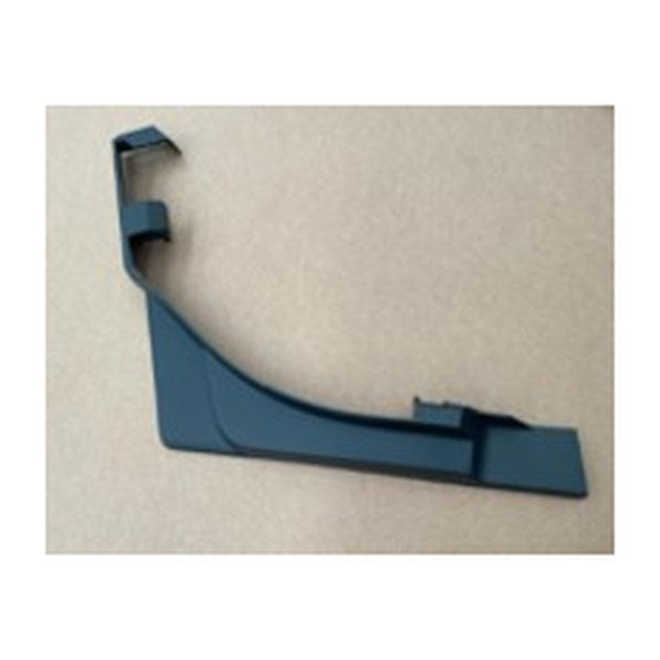 Frunk Apron - Left Hand - Tesla part 1821255-00-D