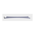Frunk Apron - Rear - Tesla part 1821257-00-D