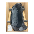 Frunk Assembly - Tesla part 1821260-00-F