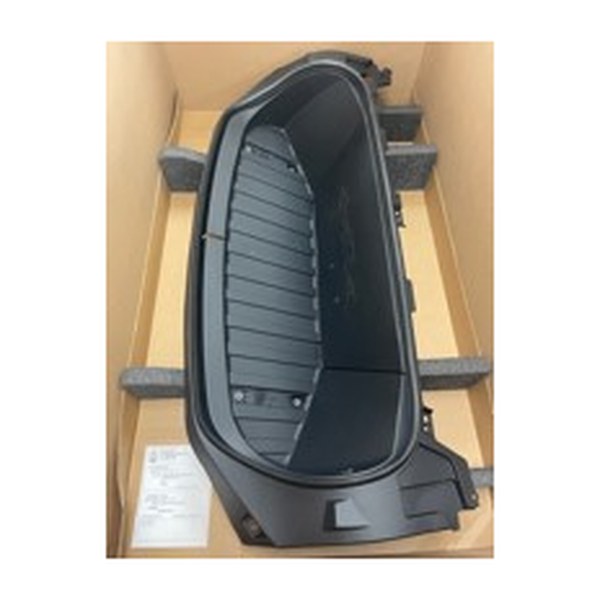 Frunk Assembly - Tesla part 1821260-00-F
