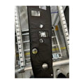 Front Belt Line NVH Foam - Left Hand - Tesla part 1831878-00-E