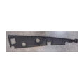 Front Beltline NVH Foam - Right Hand - Tesla part 1831878-01-E