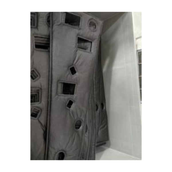 Rear NVH Beltline Foam - Left Hand - Tesla part 1831880-00-E