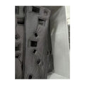 Rear NVH Beltline Foam - Left Hand - Tesla part 1831880-00-E
