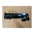 Assembly - Divider Bar - Left - Tesla part 1832333-S0-A