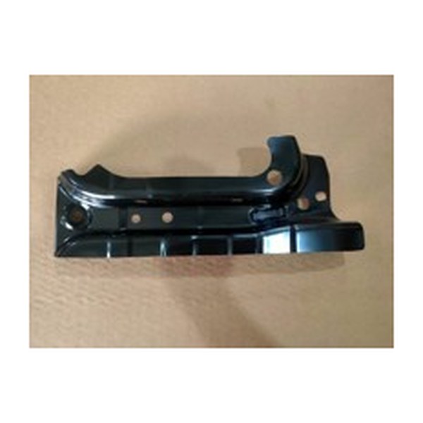 Assembly - Divider Bar - Right - Tesla part 1832334-S0-A