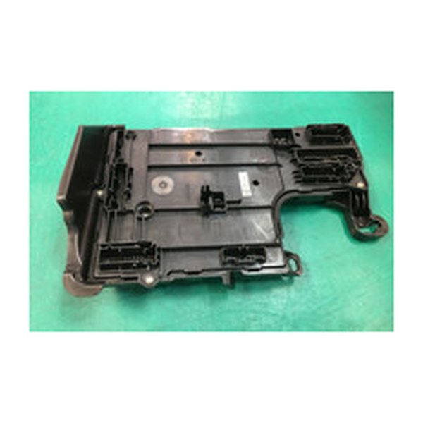 Assembly Left Controller Gen 3.5 - Tesla part 1834632-10-E
