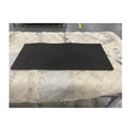 Foam Seal - Upper/lower - Tesla part 1846457-00-A
